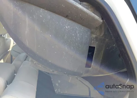 2013 Land Rover Range Rover Supercharged из США, поврежденный, VIN SALGS2EF4DA104694